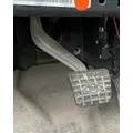Previous Part Detail 2